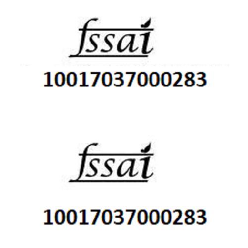 Zoff Jeera Powder - High Aroma, 100 g Pouch-4.webp